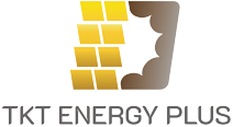 TKT Energy Plus